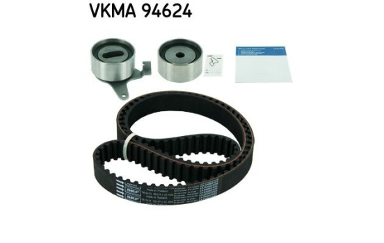 Kamremsats VKMA 94624 SKF