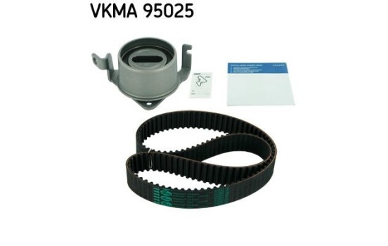 Kamremsats VKMA 95025 SKF