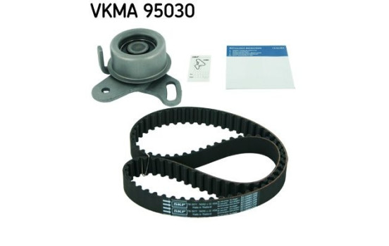 Kamremsats VKMA 95030 SKF