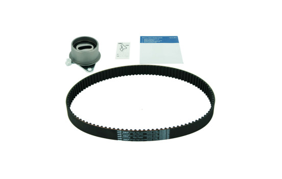 Kamremsats VKMA 95650 SKF