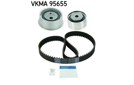 Kamremsats VKMA 95655 SKF