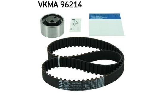 Kamremsats VKMA 96214 SKF