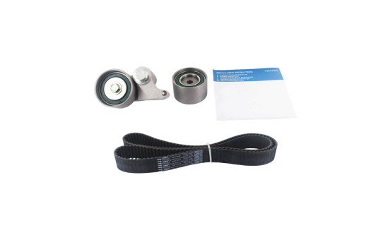 Kamremsats VKMA 99007 SKF