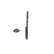 Kamremssats 1 987 946 342 Bosch, miniatyr 3
