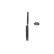 Kamremssats 1 987 946 342 Bosch, miniatyr 4