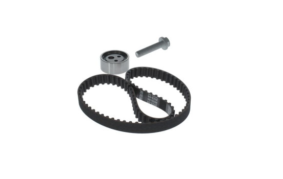 Kamremssats 1 987 946 344 Bosch