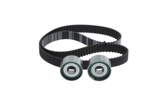 Kamremssats 1 987 946 346 Bosch, bild 4