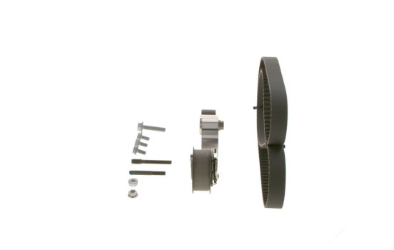Kamremssats 1 987 946 384 Bosch, bild 2