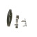 Kamremssats 1 987 946 384 Bosch, miniatyr 4