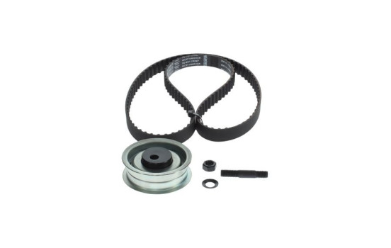 Kamremssats 1 987 946 538 Bosch, bild 2