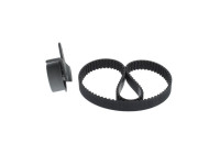 Kamremssats 1 987 946 540 Bosch