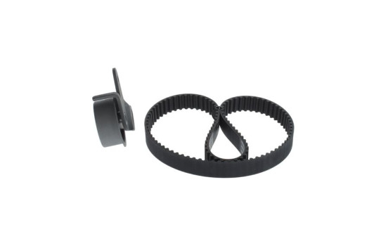 Kamremssats 1 987 946 540 Bosch