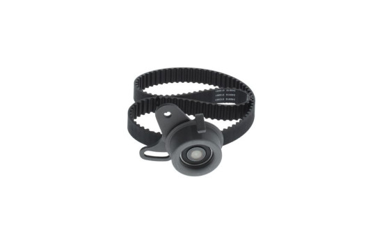 Kamremssats 1 987 946 540 Bosch, bild 2