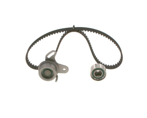 Kamremssats 1 987 946 541 Bosch