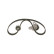 Kamremssats 1 987 946 541 Bosch, miniatyr 3