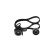 Kamremssats 1 987 946 541 Bosch, miniatyr 5