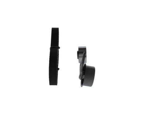 Kamremssats 1 987 946 541 Bosch, bild 6