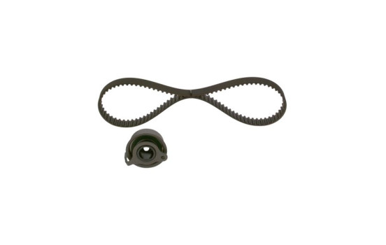 Kamremssats 1 987 946 542 Bosch, bild 5