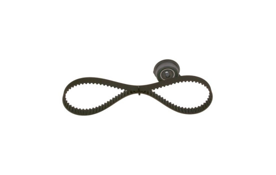 Kamremssats 1 987 946 542 Bosch, bild 7