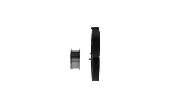 Kamremssats 1 987 946 543 Bosch, bild 8