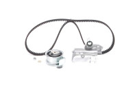 Kamremssats 1 987 946 674 Bosch