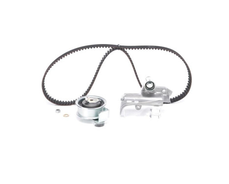 Kamremssats 1 987 946 674 Bosch