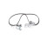 Kamremssats 1 987 946 674 Bosch