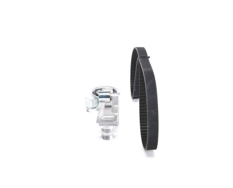 Kamremssats 1 987 946 674 Bosch, bild 2