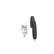 Kamremssats 1 987 946 674 Bosch, miniatyr 2
