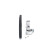 Kamremssats 1 987 946 674 Bosch, miniatyr 4