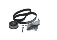 Kamremssats 1 987 946 674 Bosch