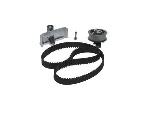 Kamremssats 1 987 946 674 Bosch, bild 3