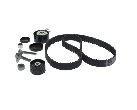 Kamremssats 1 987 946 701 Bosch, bild 6