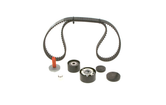 Kamremssats 1 987 946 702 Bosch