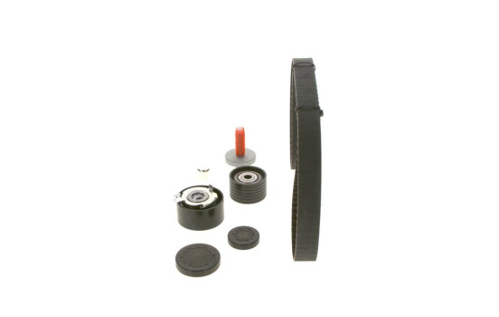 Kamremssats 1 987 946 702 Bosch, bild 2