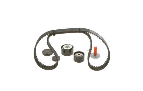 Kamremssats 1 987 946 702 Bosch, bild 3