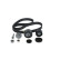 Kamremssats 1 987 946 702 Bosch, miniatyr 5