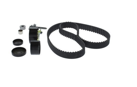 Kamremssats 1 987 946 702 Bosch, bild 6
