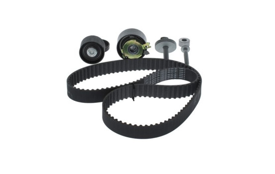 Kamremssats 1 987 946 702 Bosch, bild 7