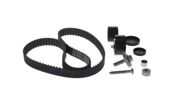 Kamremssats 1 987 946 702 Bosch, bild 8