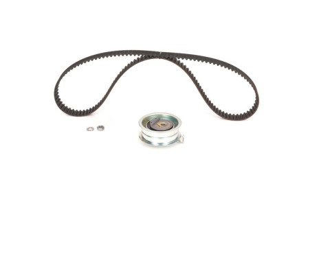 Kamremssats 1 987 946 703 Bosch