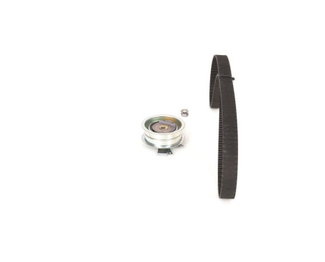 Kamremssats 1 987 946 703 Bosch, bild 2