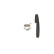Kamremssats 1 987 946 703 Bosch, miniatyr 2