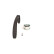 Kamremssats 1 987 946 703 Bosch, miniatyr 4