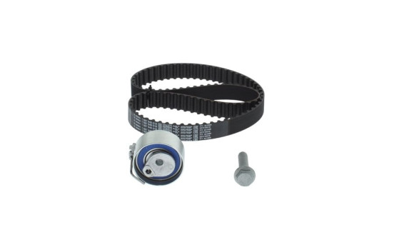 Kamremssats 1 987 946 704 Bosch, bild 2