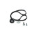 Kamremssats 1 987 946 705 Bosch, miniatyr 5