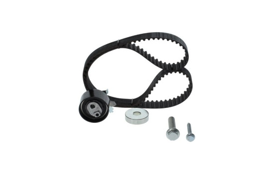 Kamremssats 1 987 946 705 Bosch, bild 5
