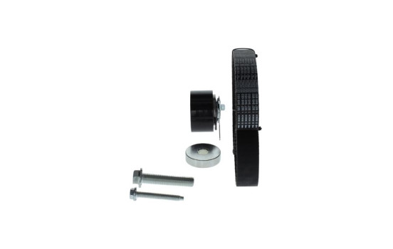 Kamremssats 1 987 946 705 Bosch, bild 8