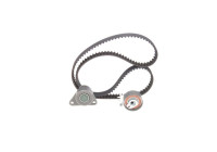 Kamremssats 1 987 946 707 Bosch