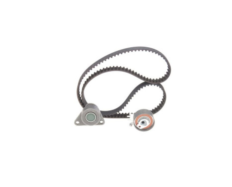 Kamremssats 1 987 946 707 Bosch